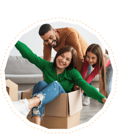 Subh Packers and Movers