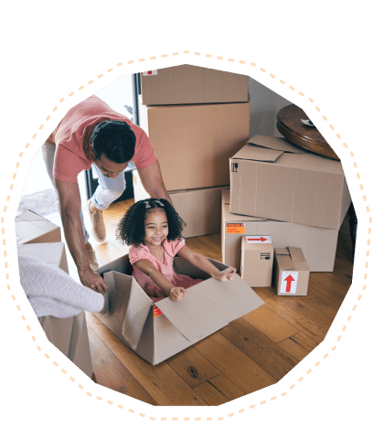 Subh Packers and Movers